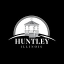 Huntley Ford