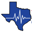 Logo de Huntsville Hospital Urgent Care
