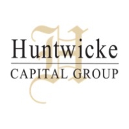 Huntwicke Capital Group Inc