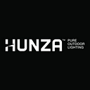 Hunza Lighting USA