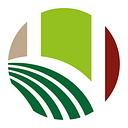 Huruma Nursing Home logo