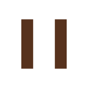 Logo de Hush Cosmetics