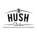 Hush Studios