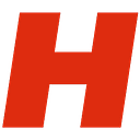 Husky Technologies