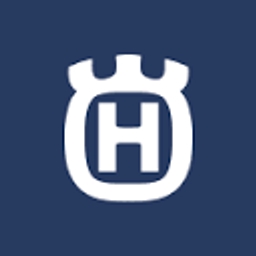 Husqvarna AB ser. B