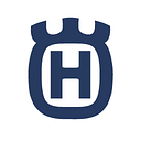 Husqvarna