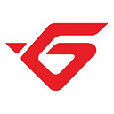 Logo de Hutchinson