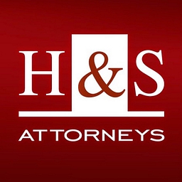 Hutchison Port Holdings Trust