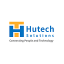Logo de Hutech