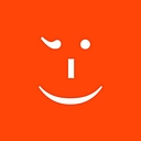 Hutter & Schrantz Stahlbau AG Saham