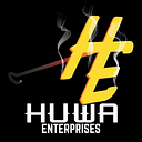 Huwa Enterprises, LLC