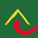 Huws Gray Limited logo