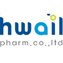 Hwail Pharmaceutical Aktie