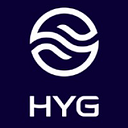 Logo de HyG Seguridad K9