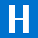 Logo de Hyatt Inclusive Collection
