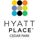 Hyatt Lifestyle Group Austin Hub