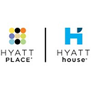 Hyatt Place Hotel
