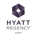 Hyatt Regency Baytown