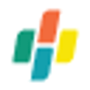 Hyatt logo