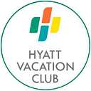 Logo de Hyatt