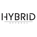 Hybrid Design Services