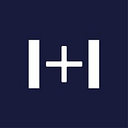 Hybrid Renovations