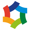 Hyde Energy Limited logo