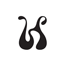 Logo de Hyde Hotels