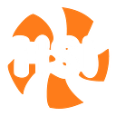 Hydra Service Inc.