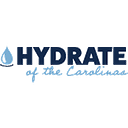 Hydrate of the Carolinas LLC