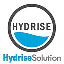 Logo de Hydrise Solution Sdn Bhd