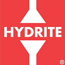 Logo de Hydrite Chemical