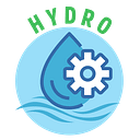 Logo de Hydro - US Facilities
