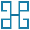 Hydro Aluminium UK Limited logo