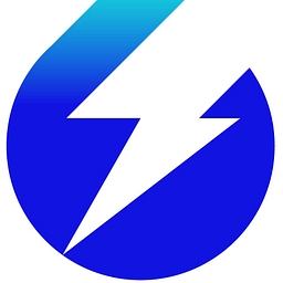 Hydro Power Technologies Inc