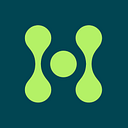Logo de Hydro Tasmania