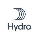 Hydro Extrusion USA, LLC