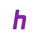 Logo de Hydrogen Group