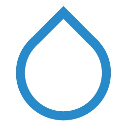 Hydrogen Refueling Solutions