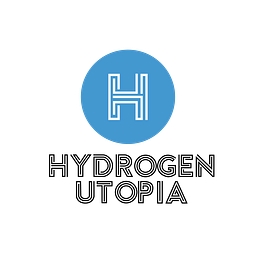 Hydrogen Utopia International PLC