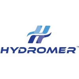 Hydromer Inc
