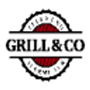 Logo de Hyeongje Grill