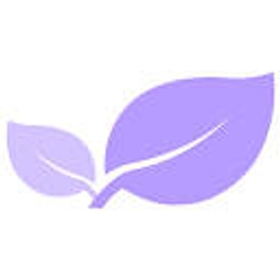 Hygeia Healthcare Holdings Co Ltd