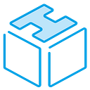 Logo de HypaShip