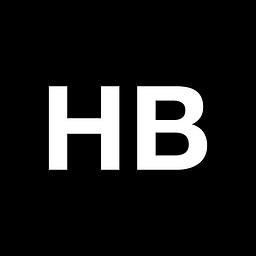 Hypebeast Limited