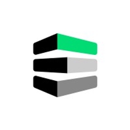 HyperBlock Inc