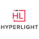 Logo de HyperLight