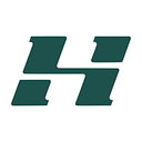 Logo de HyperTalent
