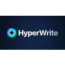 HyperWrite