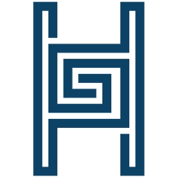 Hyperion Metals Limited